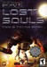 Earth 2150: Lost Souls Image