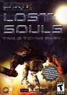 Earth 2150: Lost Souls Image