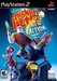 Disney's Chicken Little: Ace in Action Image