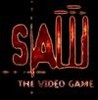 Saw Image