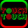 Touch Touch (2013) Image