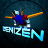 Denizen Image