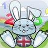 123 English Image