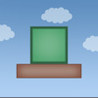 G-Blocks HD Image