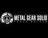 Metal Gear Solid: Peace Walker HD Edition Image
