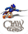 Claw Image