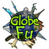 Globe Fu Image