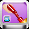 Chiara's Nail Salon HD Image