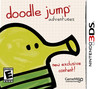 Doodle Jump Adventures Image