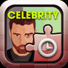 Puzzle Dash - A Fun Celeb Challenge to Guess Who's the Celebrity Star Image