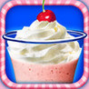 MAKE - Milkshakes! Image