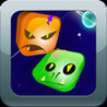 Bust-A-Alien Image