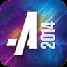 Autodance 2014 by Just Dance Image