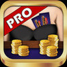 Lotto Scratchers Pro Image
