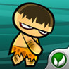 Chop Chop Caveman Image