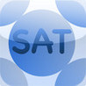 Bubble SAT Vocab Image