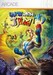 Earthworm Jim HD Image