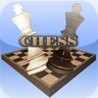 SmartBunny2 Chess Image