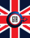 Grand Theft Auto Mission Pack #2: London 1961 Image