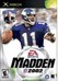 Madden NFL 2002 Image