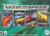 World of Need for Speed Image