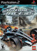 Drome Racers Image