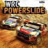 WRC Powerslide Image