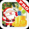 Xmas Slots Pro Image