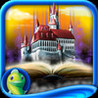 Magic Encyclopedia: First Story Image