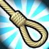 L'impiccato (Italian Hangman) Image