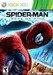 Spider-Man: Edge of Time Image