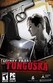 Secret Files: Tunguska Image