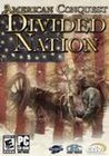 American Conquest: Divided Nation Image