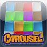 Carousel Match Image