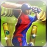 Cricket T20 Fever 4G Image