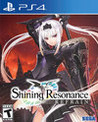 Shining Resonance Refrain Image
