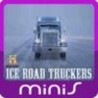 History: Ice Road Truckers Image