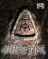 Ark of Time Image