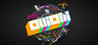 OlliOlli Image