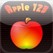 Apple123 Image