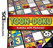 Toondoku Image