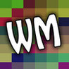 Word Master Pro Image