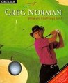 Greg Norman Ultimate Challenge Golf Image