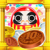 Coin Sousenkyo Image