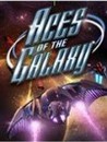 Aces of the Galaxy Image
