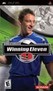 World Soccer Winning Eleven 9 Image