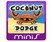 Coconut Dodge Image