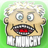 Mr Munchy Image