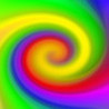 Color Ripple for Toddlers Image