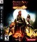 Hellboy: The Science of Evil Image